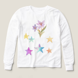 T-Shirt-Islamic TShirt