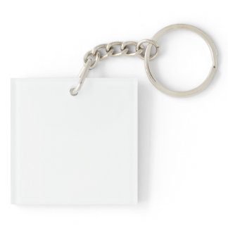 T-SHIRT KEYCHAIN