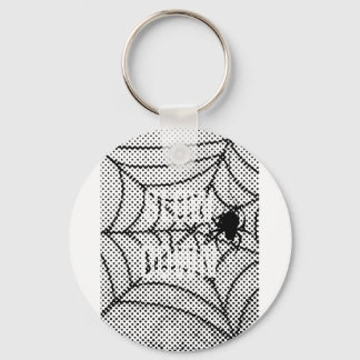 T-Shirt Keychain