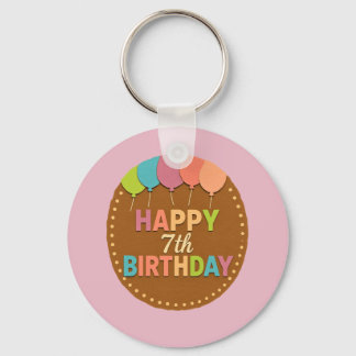 T-Shirt Keychain