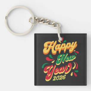 T-Shirt Keychain