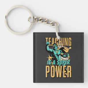 T-Shirt Keychain