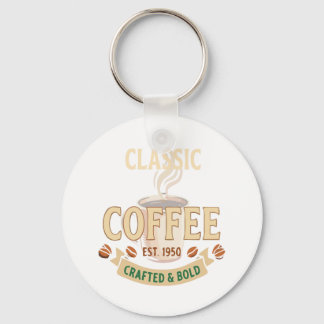 T-Shirt Keychain