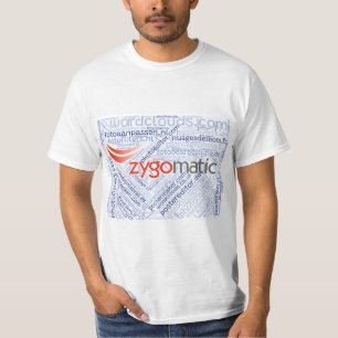 T-Shirt (landscape)