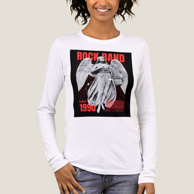 T shirt latest design (Front)
