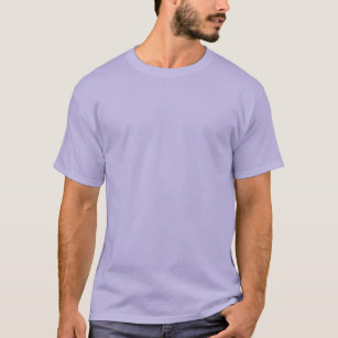 lilac t shirts men