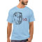 T-Shirt LOL