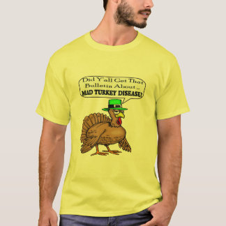 Funny Thanksgiving T-Shirts & Shirt Designs | Zazzle