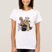 T-Shirt Magical Moments