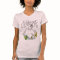 t-shirt, mama bear, I do not consent