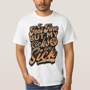 Nike T Shirts T Shirt Designs Zazzle
