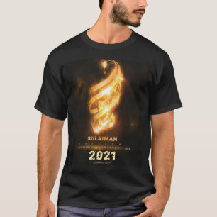 T-Shirt Mockups