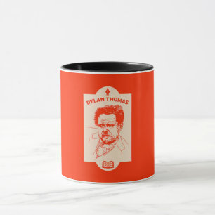 T-Shirt Mug