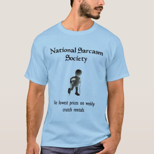 t shirt national