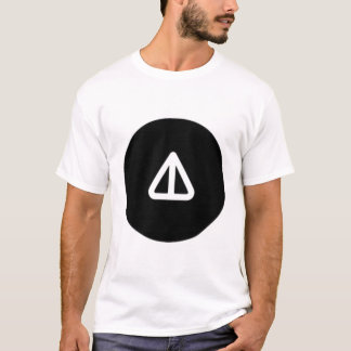 T-Shirt not coin