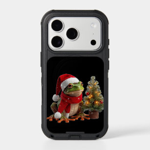 T-Shirt iPhone 17 Pro Case