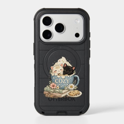 T-Shirt iPhone 17 Pro Case