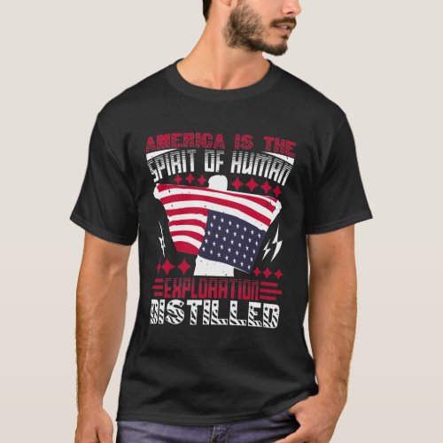 T_shirt Patriot_t_shirts Patriot_t_shirts_clearan