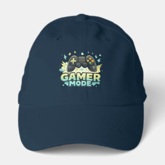 T-Shirt Performance Cap
