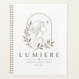 T-Shirt Planner