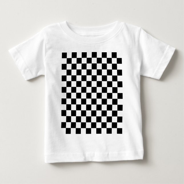 T-shirt Portrait (Front)