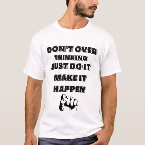 t_shirt quotes