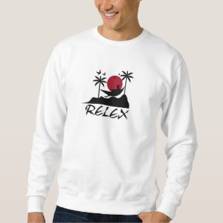 T shirt relex