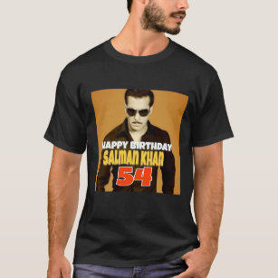 Salman khan  Salman khan, Khan, Shirt designs