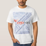 T-Shirt (square)<br><div class="desc">T-Shirt (square)</div>