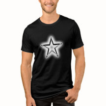 T-Shirt Star