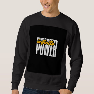 T shirt style