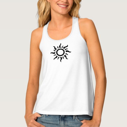 T_Shirt _ Sun