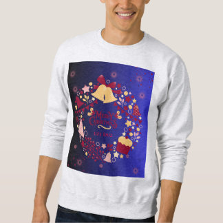 T-Shirt Sweatshirt