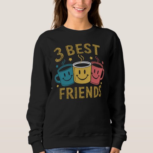 T_Shirt Sweatshirt