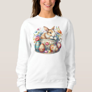T-Shirt Sweatshirt