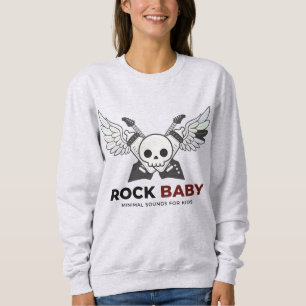 T-Shirt Sweatshirt