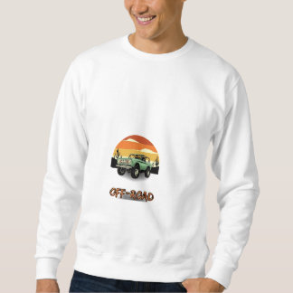 T-SHIRT SWEATSHIRT