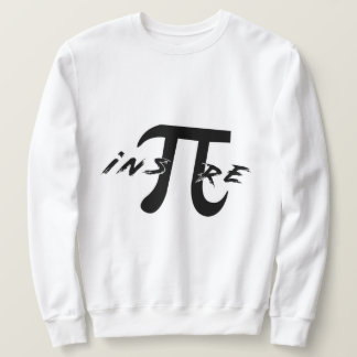 T-Shirt Sweatshirt