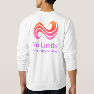 T-Shirt Sweatshirt