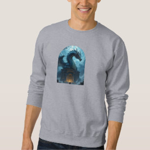 T-Shirt Sweatshirt