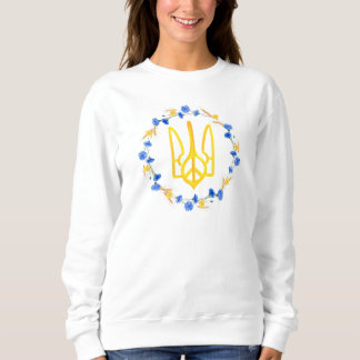 T-Shirt Sweatshirt