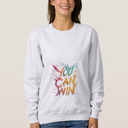 T_Shirt Sweatshirt