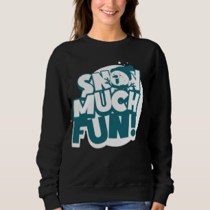 T-Shirt Sweatshirt