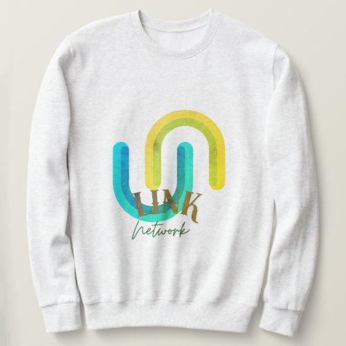 T_Shirt Sweatshirt