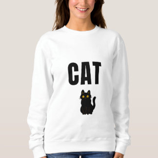 T-Shirt Sweatshirt