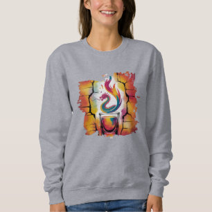 T-Shirt Sweatshirt