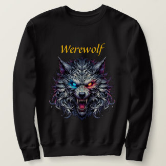 T-Shirt Sweatshirt