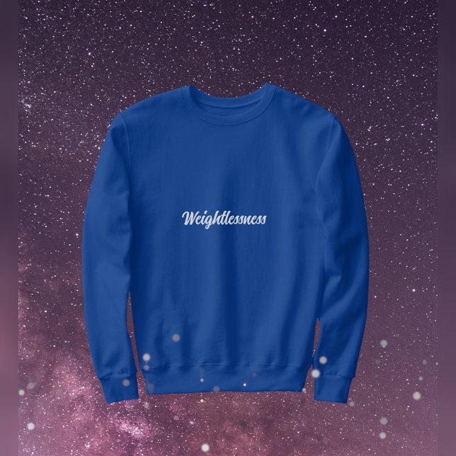 T-Shirt Sweatshirt (Creator Uploaded)