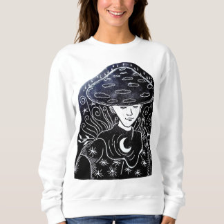 T-shirt Sweatshirt