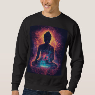 T-Shirt Sweatshirt